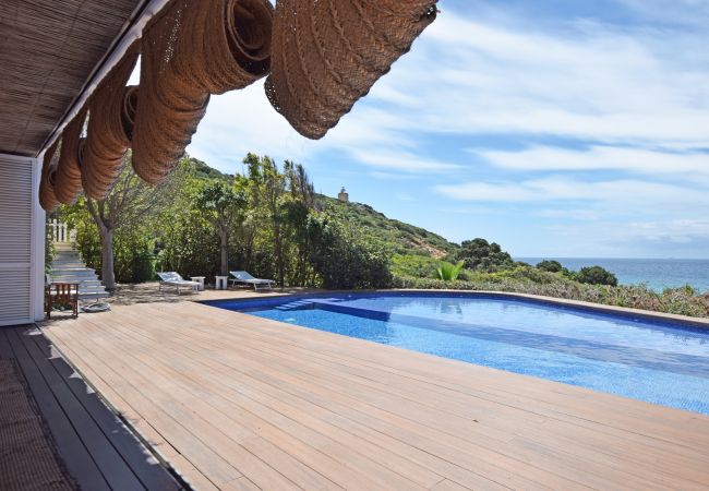 La Recoleta - Zonadepiscina-porche3